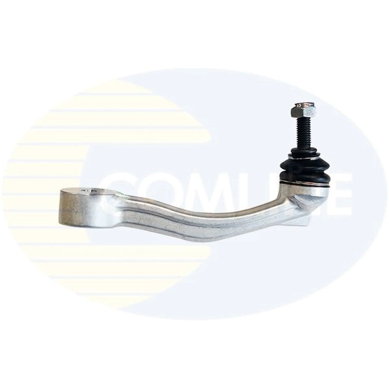 Comline Stabiliser Bar Link Coupling Rod fits Jaguar F-Type 2013-2017