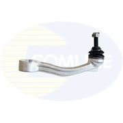 Comline Stabiliser Bar Link Coupling Rod CSL7329