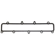 Elring Intake Manifold Gasket Thick 351.270