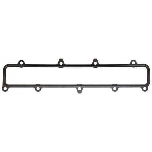 Elring Intake Manifold Gasket Thick 351.270
