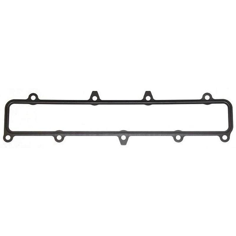 Elring Intake Manifold Gasket Thick fits Citroën Relay III 2006-2015 3.0