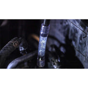 Laser Pneumatic Diesel Bleeding Kit 7174 Laser - Dynamic Drive