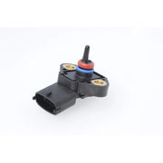 Bosch Generic Engine Sensor