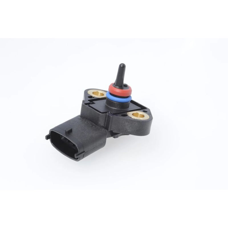 Bosch Generic Engine Sensor