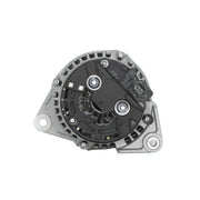 Hella Car Alternator 12V fits Fiat Ducato 2006-2014