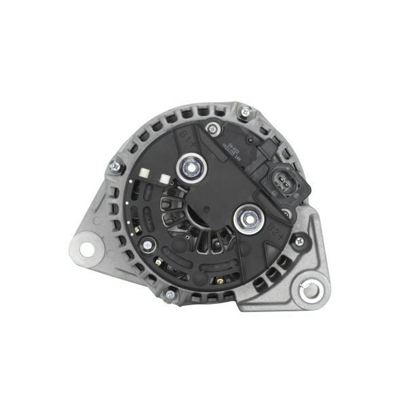 Hella Car Alternator 12V fits Fiat Ducato 2006-2014