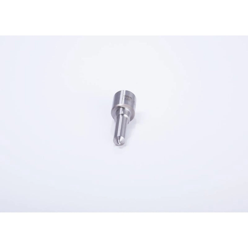 Bosch Diesel Injector Nozzle Tip