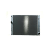 Mahle Engine Radiator fits BMW 7 2005-2008