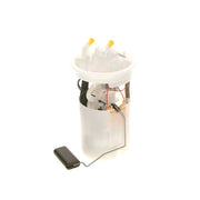 Bosch Fuel Tank Sender Unit in the fuel tank fits Mazda 3 2008-2014 1.6 2.0