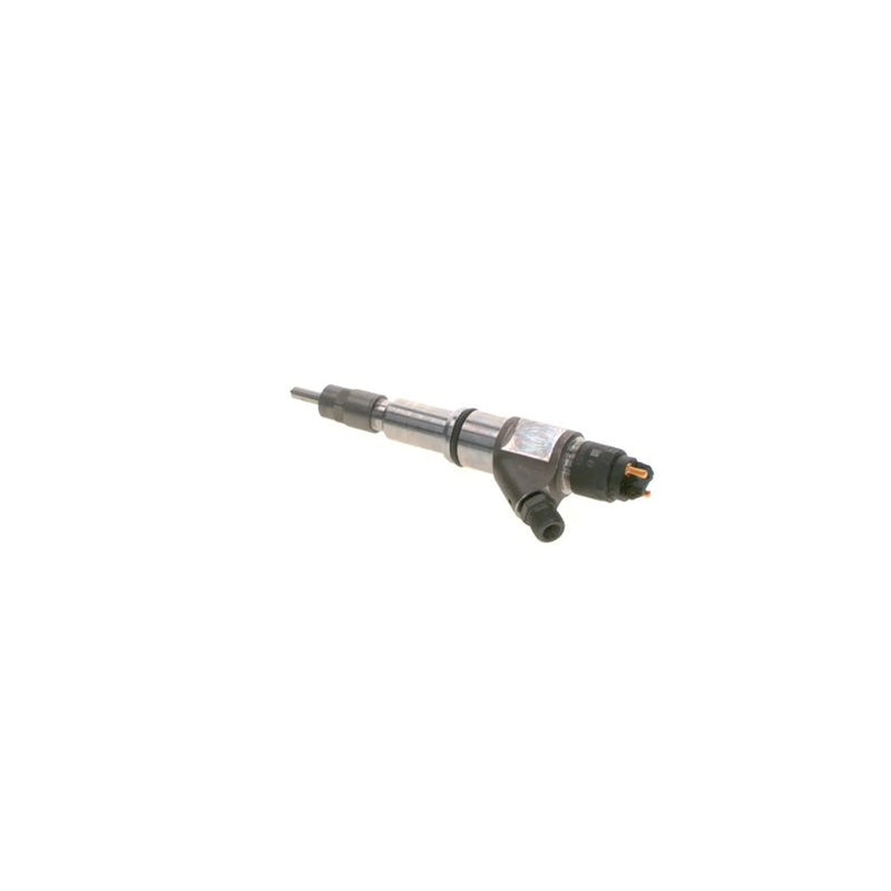 Bosch Diesel Injector Nozzle Tip fits New Holland T9 2010 on