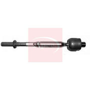 Apec Stabiliser Drop Link Front Right fits Nissan Cube 2009-2010 1.5 1.6