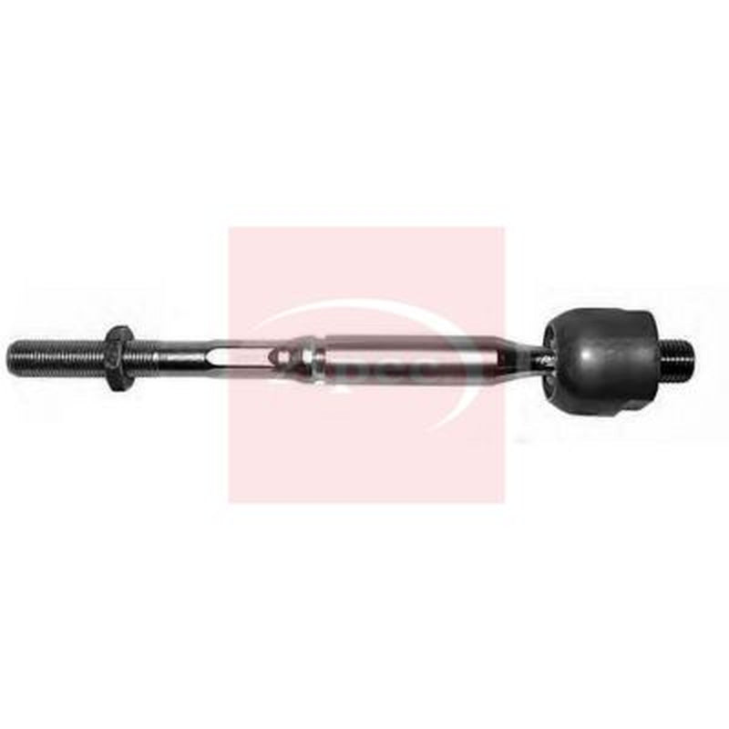 Apec Stabiliser Drop Link Front Right fits Nissan Cube 2009-2010 1.5 1.6