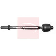 Apec Stabiliser Drop Link Front Right AST6475