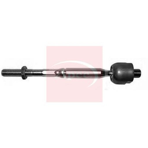 Apec Stabiliser Drop Link Front Right fits Nissan Cube 2009-2010 1.5 1.6