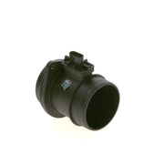 Bosch MAF Sensor (Mass Air Flow) 0 280 218 241