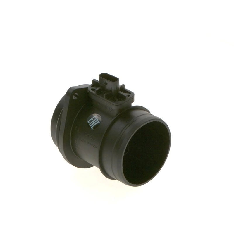 Bosch MAF Sensor (Mass Air Flow) 0 280 218 241