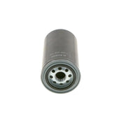 Bosch Fuel Filter Element