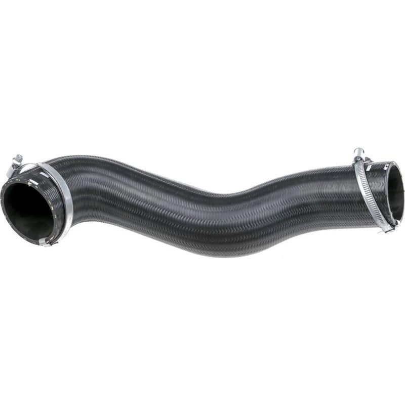 Gates Intercooler Turbo Charge Air Hose 410mm fits Volvo XC90 I 2002-2014