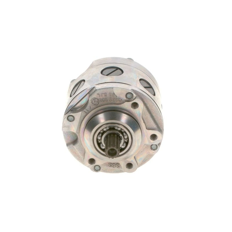 Bosch Power Steering Hydraulic Pump K S01 004 245