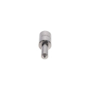 Bosch Diesel Injector Nozzle Tip fits Daf 95 1987-1998 95.380 95.400 95.430