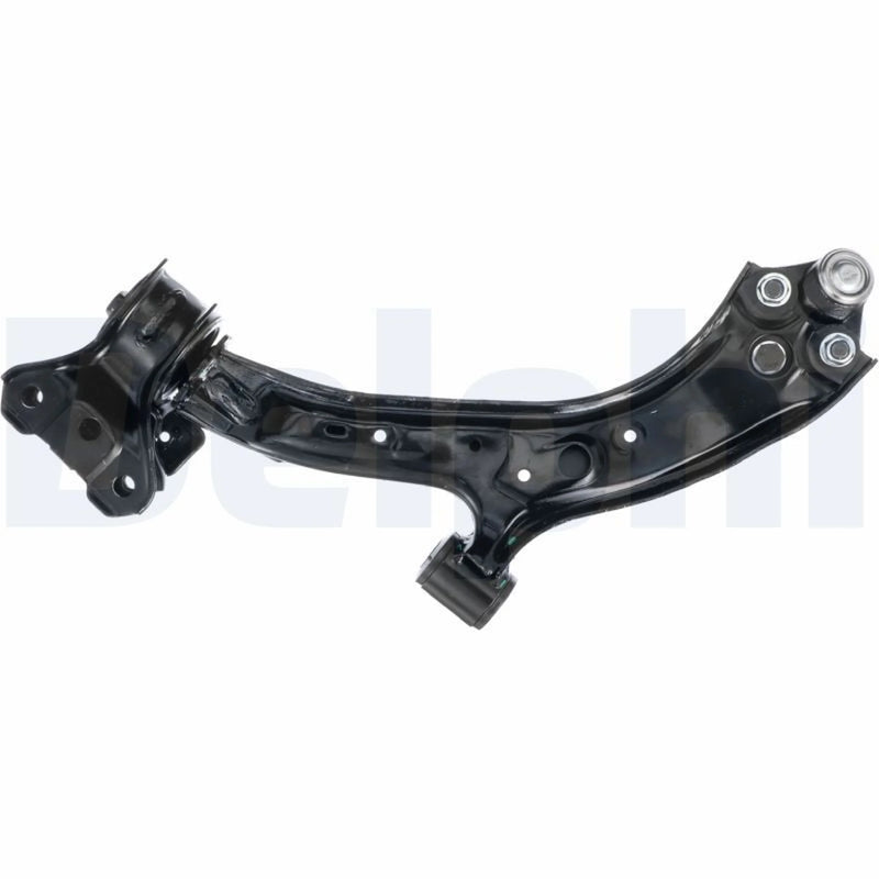 Delphi Control/Trailing Arm Lower TC2872