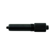 Laser Engine Timing Tool Set - for Chrysler/Jeep 6201 Laser - Dynamic Drive