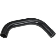 Gates Radiator Coolant Hose 335mm ID 2374