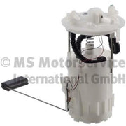 Pierburg Fuel Feed Unit 7.02552.43.0
