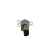 Bosch Fuel Injection Cut-Off Valve