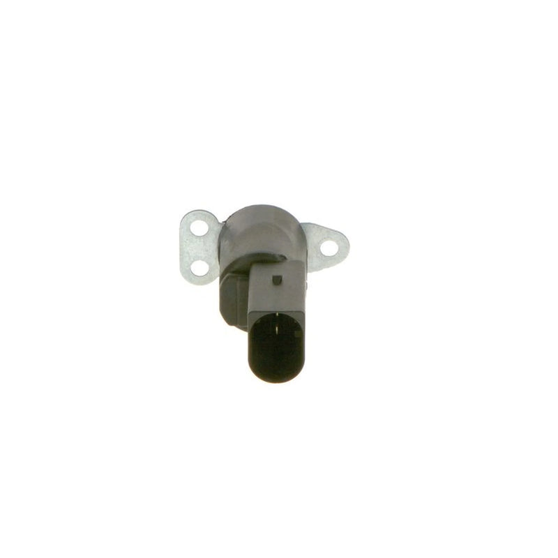 Bosch Fuel Injection Cut-Off Valve