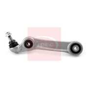 Apec Control/Trailing Arm Front Left fits BMW 5 2009-2017