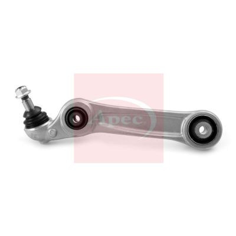 Apec Control/Trailing Arm Front Left fits BMW 5 2009-2017