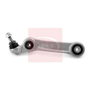Apec Control/Trailing Arm Front Left AST2330