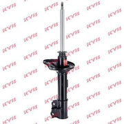 KYB Shock Absorber Damper Strut Rear Right fits Kia Cerato I 2004-2009