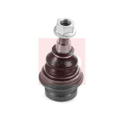 Apec Ball Joint Front Right fits Audi R8 2017 on 5.2