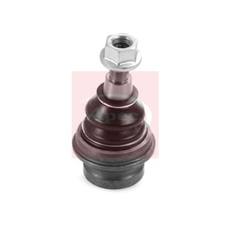 Apec Ball Joint Front Right fits Audi R8 2017 on 5.2