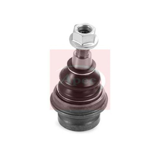 Apec Ball Joint Front Right AST0304