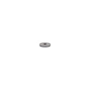 Bosch Flat Washer Shim ID OD