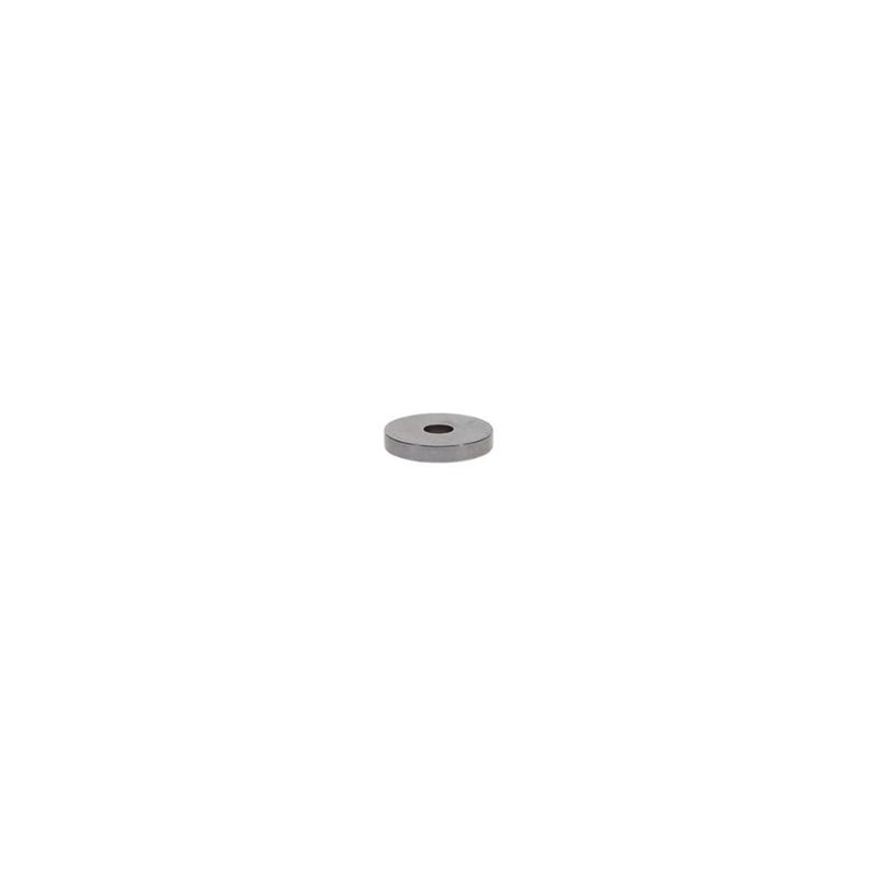 Bosch Flat Washer Shim ID OD