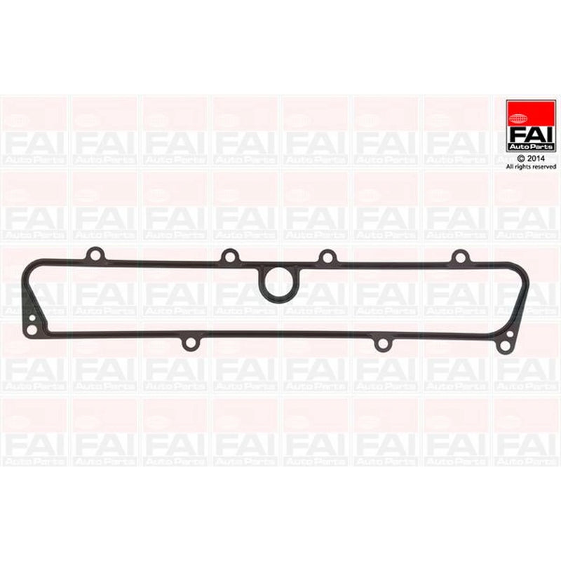 FAI Intake Manifold Gasket Set ID Wide High