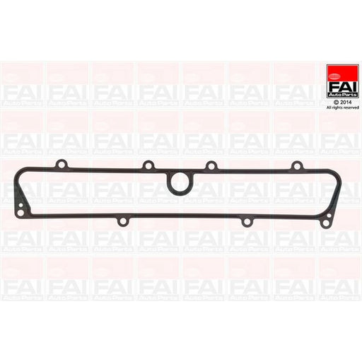 FAI Intake Manifold Gasket Set ID Wide High IM863A