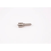 Bosch Diesel Injector Nozzle Tip