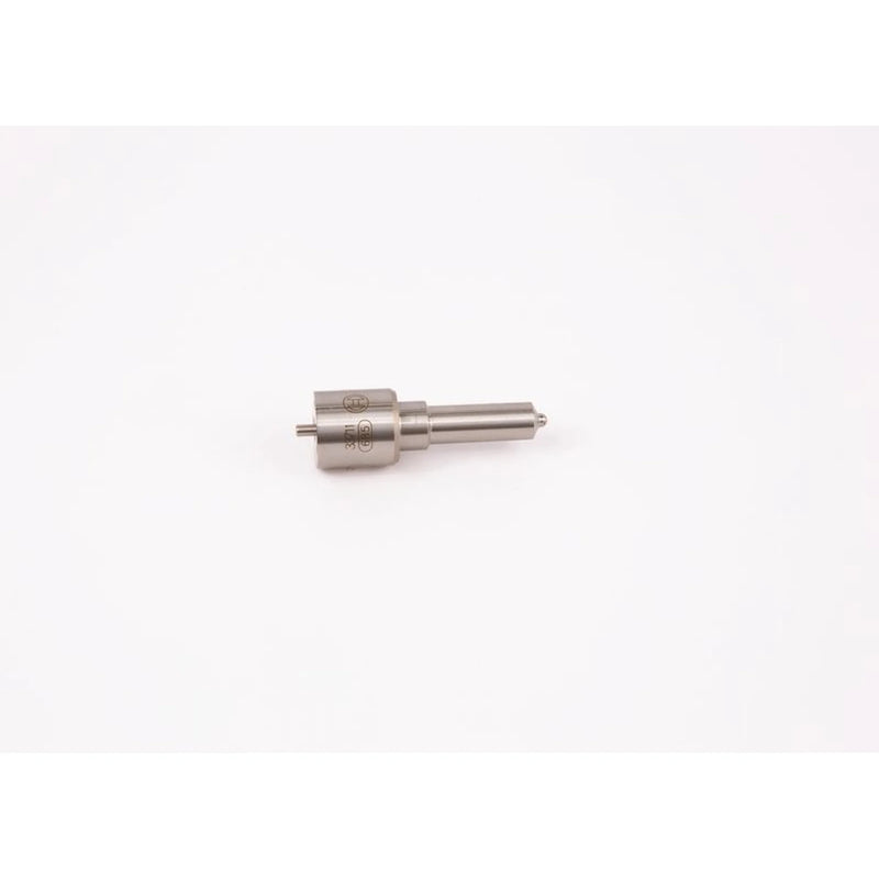 Bosch Diesel Injector Nozzle Tip