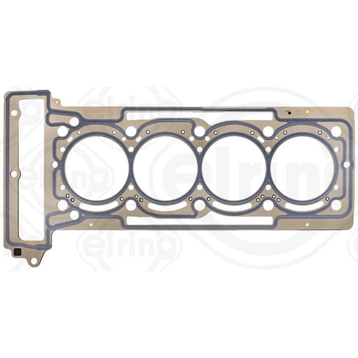 Elring Cylinder Head Gasket 0mm Thick 720.732