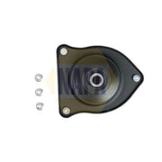 NAPA Suspension Strut Support Mount fits Mini Mini 2001-2008
