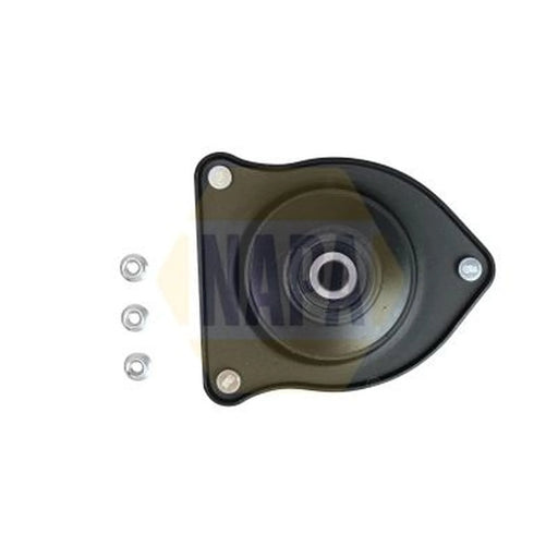 NAPA Suspension Strut Support Mount fits Mini Mini 2001-2008