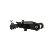 Delphi Control/Trailing Arm Upper fits Mitsubishi Pajero 2000-2006 2.5 3.0 3.2