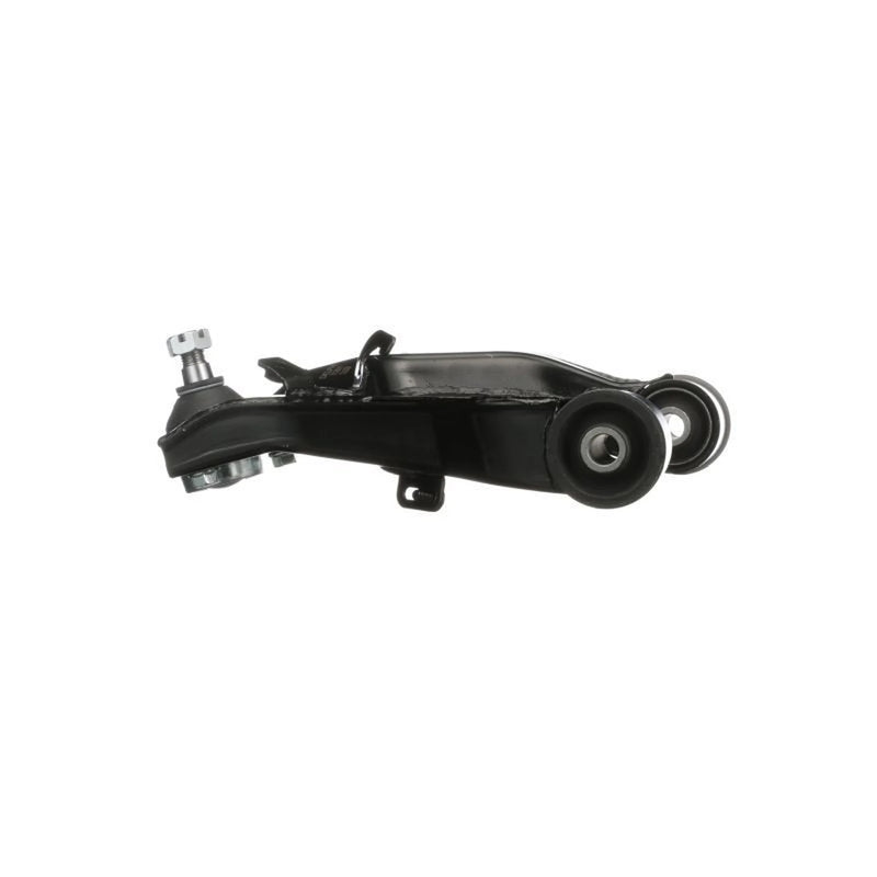 Delphi Control/Trailing Arm Upper fits Mitsubishi Pajero 2000-2006 2.5 3.0 3.2