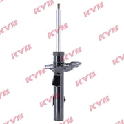 KYB Shock Absorber Damper Strut Front Right fits Volvo XC60 I 2013-2017