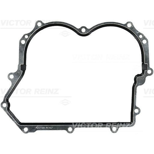 Victor Reinz Timing Case Gasket 1mm Thick Aluminium 71-18072-00
